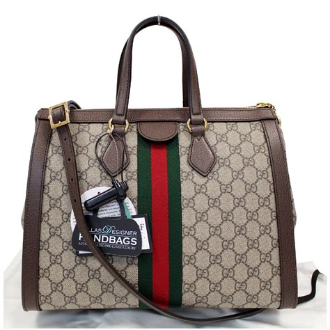 gucci luxury handbags|gucci handbags pics.